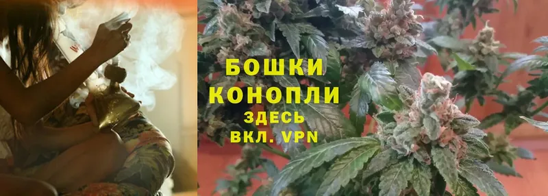 Бошки марихуана OG Kush  Амурск 